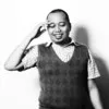 Jay Villaruel