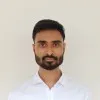 Manish Kumar