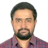 Bhargav Sanathkumar