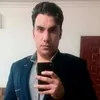 mohsen ghezelbash