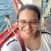 Lia Megawati Simatupang