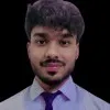 Bhavya