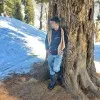 Nikhil Gupta