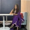 Supriya Gandhi
