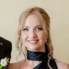 Madison Wright