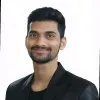 Sree Datha Emani