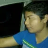 Mohd Farid Mohd Saad