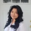 EJ Han