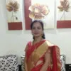 Neeta Dabir