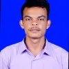komandani manalu