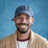 Sylvester Williams