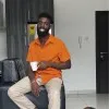 Nii Norteye Adom