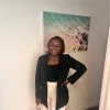 winnie ngugi