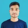 Pavan Kumar
