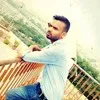 Ranjeet Singh