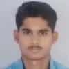 aditya Reddy