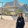 Safana Farooq