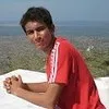 Ujaval Patel