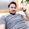 Anil Kumar Gautam