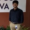 Sohan Varier