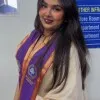 Kajal Singh