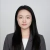regina Kim