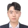 Daon Lee