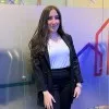 Nada Labib