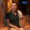 Rohan Mehta