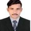 Faisal