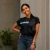 Aarthi Bagya