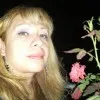 Rosa Hernandez