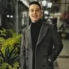 Ahmed Asar