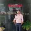 AMBUJ PANDAY