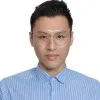 Lee Wei Yik