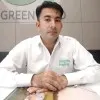 Abhishek Kumar