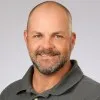 Bryan Atteberry