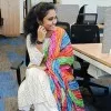 Sahithi Sarihaddu