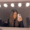 melana shumko