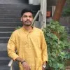 Rohan Singh