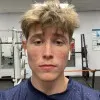 Bradley Seger