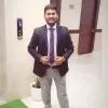 CHANDAN SINGH