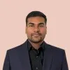 Nihal Manjunath