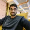 SATISH DIVVELA