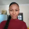 Caroline kandjii