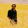 Ager Godari