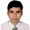 Mosharaf Hossain