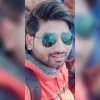 Santosh Dhawane