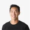 Jeremy Truong