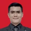 Ns Taupik Hidayattulloh